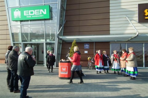 Tłusty czwartek z Radiem Wrocław - 27