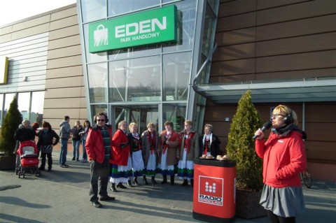 Tłusty czwartek z Radiem Wrocław - 35