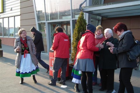 Tłusty czwartek z Radiem Wrocław - 45