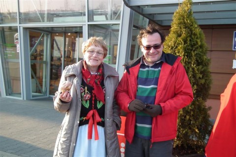 Tłusty czwartek z Radiem Wrocław - 46