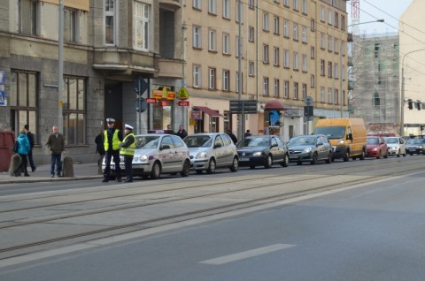 Emeryci mają dość. Wyszli na ulicę - 14