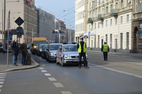 Emeryci mają dość. Wyszli na ulicę - 17