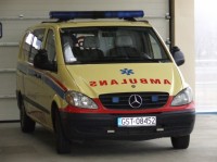 Zawieszają spór. Do września - fot. archiwum prw.pl