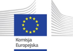 Jak żyje się nam w Unii?  - 