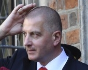 Prezydent Wrocławia liderem! - fot. archiwum prw.pl
