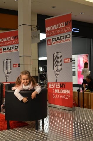 Radio Wrocław na Dzień Kobiet! - 25