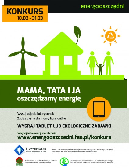 Konferencja „Inteligentne Sieci Energetyczne w Polsce -