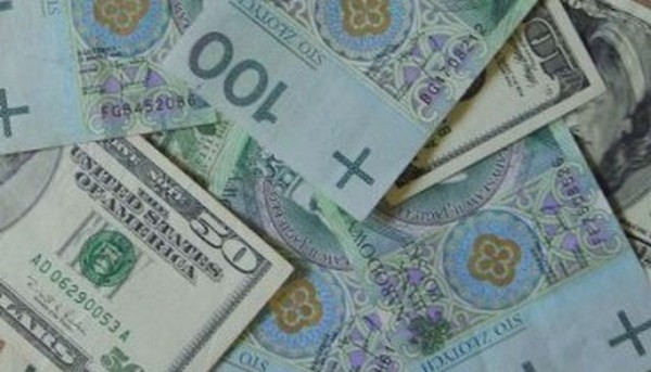 Kupili sprzęt za 11 mln zł bez przetargu - fot. archiwum prw.pl