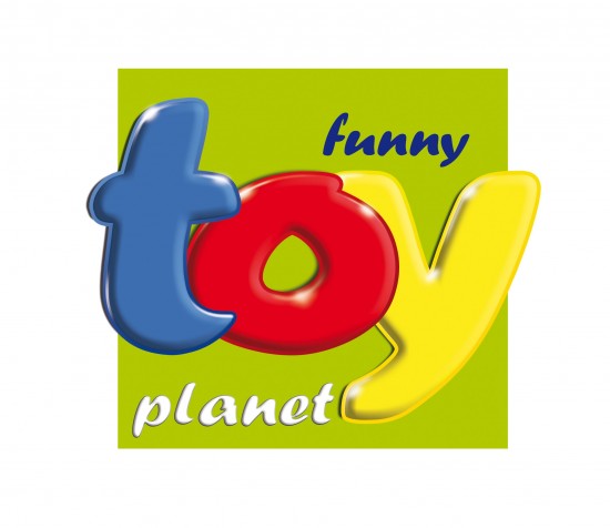 PLAYMOBIL – jedyna interaktywna wystawa w Polsce -