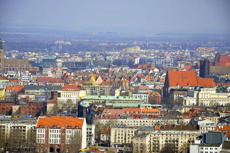 Budżet obywatelski: Ostatni dzwonek - fot. archiwum prw.pl