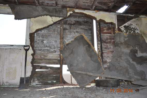 Reanimują zabytkowe wagony (Foto) - 2