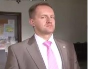Prezydent donosi na byłego zastępcę - Hubert Papaj, fot. archiwum prw.pl