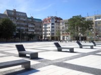 Na Nowy Targ wraca jarmark - fot. archiwum prw.pl