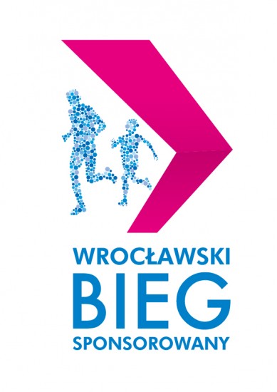 Wrocławski Bieg Sponsorowany - 
