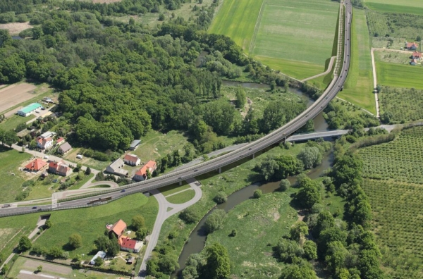 Obwodnica Leśnicy i spore wątpliwości - 