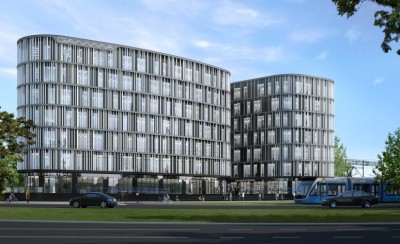 Czy Wrocław ma szansę stać się miastem biznesu? (Posłuchaj) - 3