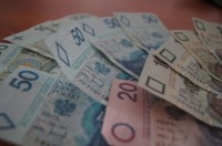 Będzie większa kontrola urzędu - fot. prw.pl