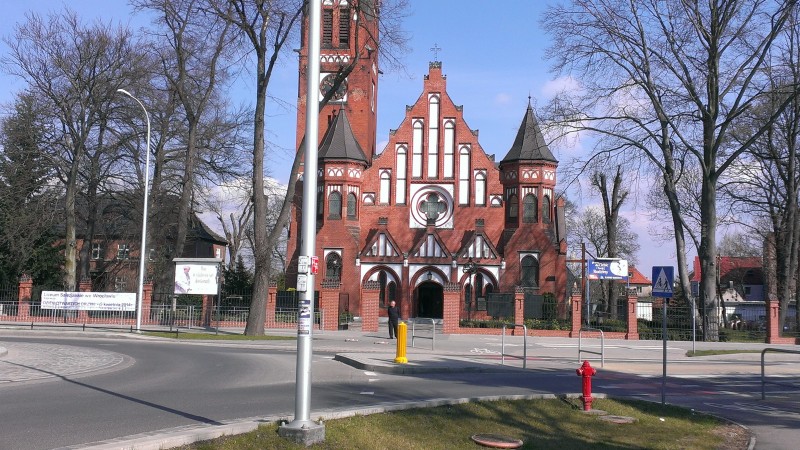 Wrocław? "Szpetota i tandeta" (Zobacz) - 1