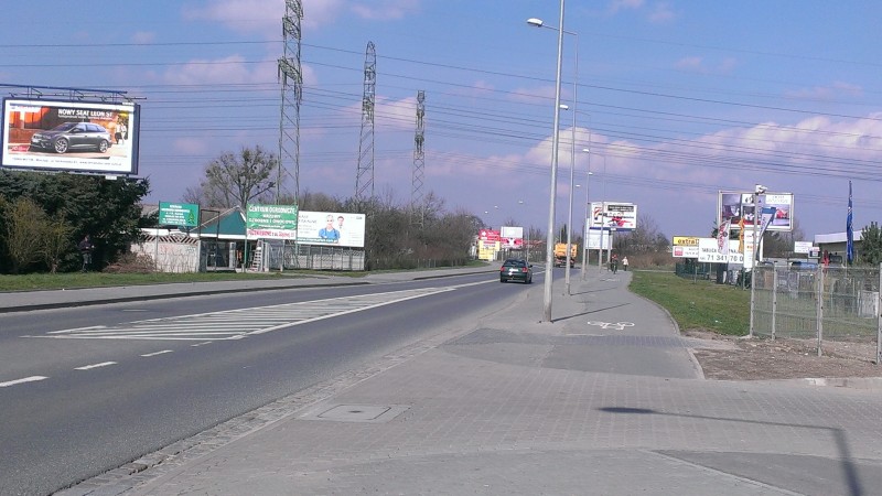 Wrocław? "Szpetota i tandeta" (Zobacz) - 3