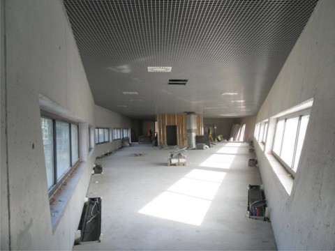 Afrykarium jak na drożdżach (Zobacz) - 9