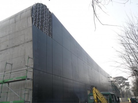 Afrykarium jak na drożdżach (Zobacz) - 5