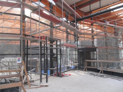 Afrykarium jak na drożdżach (Zobacz) - 11