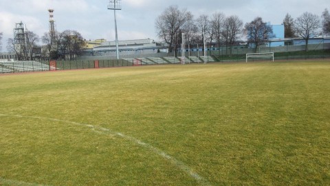 Miał być stadion, jest basen - 3