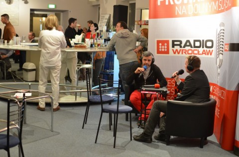 Program specjalny z gali 35. PPA - 11