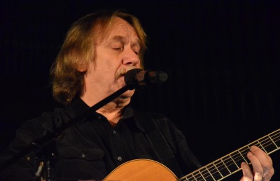 Dwa koncerty Jaromira Nohavicy w Radiu Wrocław - 13