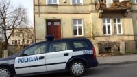 Bolesławiec: Przesłuchanie ojca - fot. archiwum prw.pl