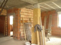 MdM: Będzie łatwiej i trudnej - fot. archiwum prw.pl