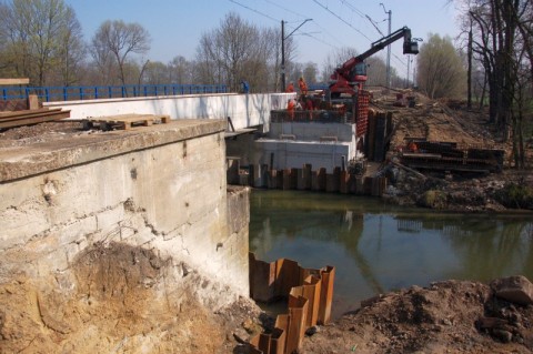 Szybciej z Wrocławia do Jeleniej Góry - 2