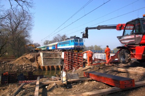 Szybciej z Wrocławia do Jeleniej Góry - 3