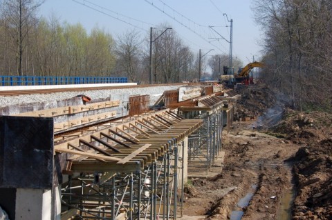Szybciej z Wrocławia do Jeleniej Góry - 6