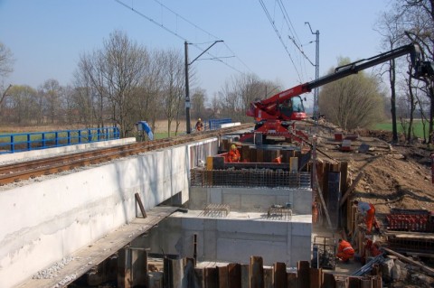 Szybciej z Wrocławia do Jeleniej Góry - 7