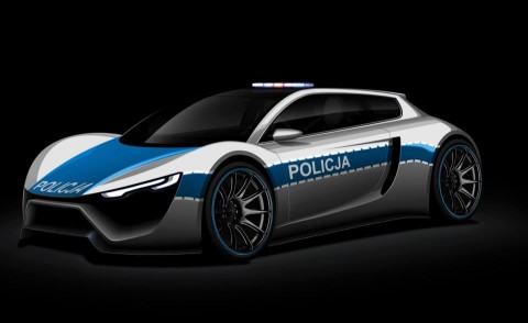 Była Warszawa, będzie Xcion - 1