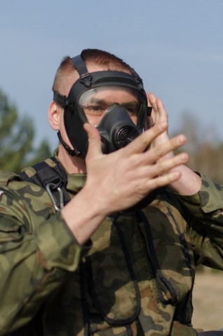 "Czarna Dywizja" zwyciężyła - 11