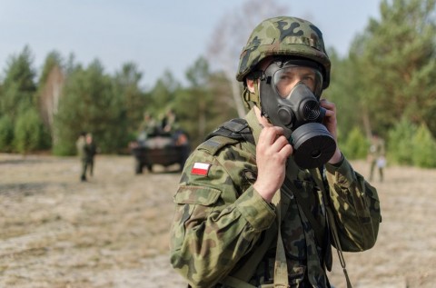 "Czarna Dywizja" zwyciężyła - 17