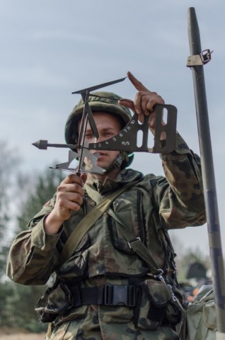 "Czarna Dywizja" zwyciężyła - 24