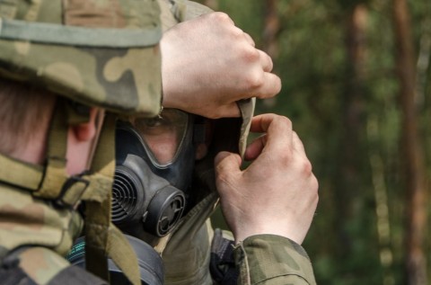 "Czarna Dywizja" zwyciężyła - 5