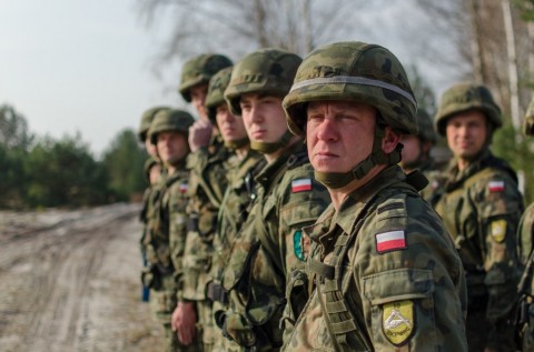 "Czarna Dywizja" zwyciężyła - 8