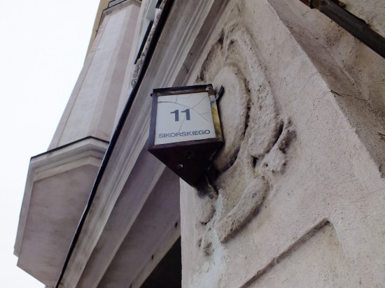 Dobry moment na kupno mieszkania - Fot. archiwum prw.pl