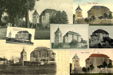 Tak kończą dzieła sztuki! (ZOBACZ) - 1