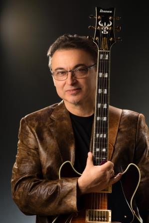 Dolnośląski Desant Gitarowy z Cichońskim - 3
