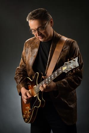 Dolnośląski Desant Gitarowy z Cichońskim - 4