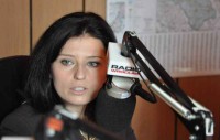 Jest potwierdzenie ws. Mastercook'a - fot. archwium prw.pl