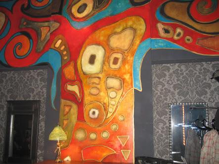Na początku była ściana (GALERIA) - 14