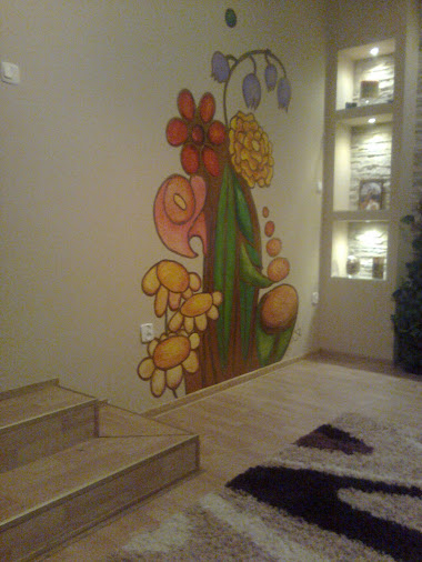 Na początku była ściana (GALERIA) - 42
