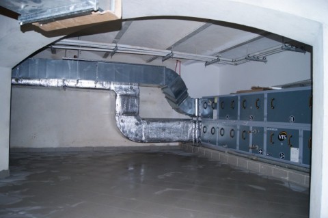 Wałbrzych Miasto w remoncie (Foto) - 5