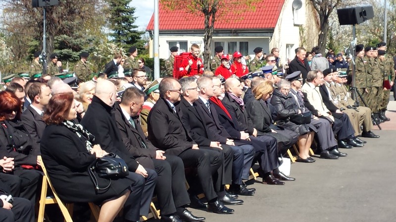 Prezydent RP na Dolnym Śląsku - 3